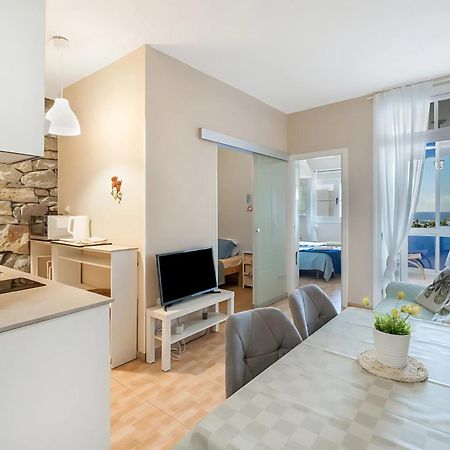 Precioso Apartamento En Los Cristianos Los Cristianos  Exteriör bild