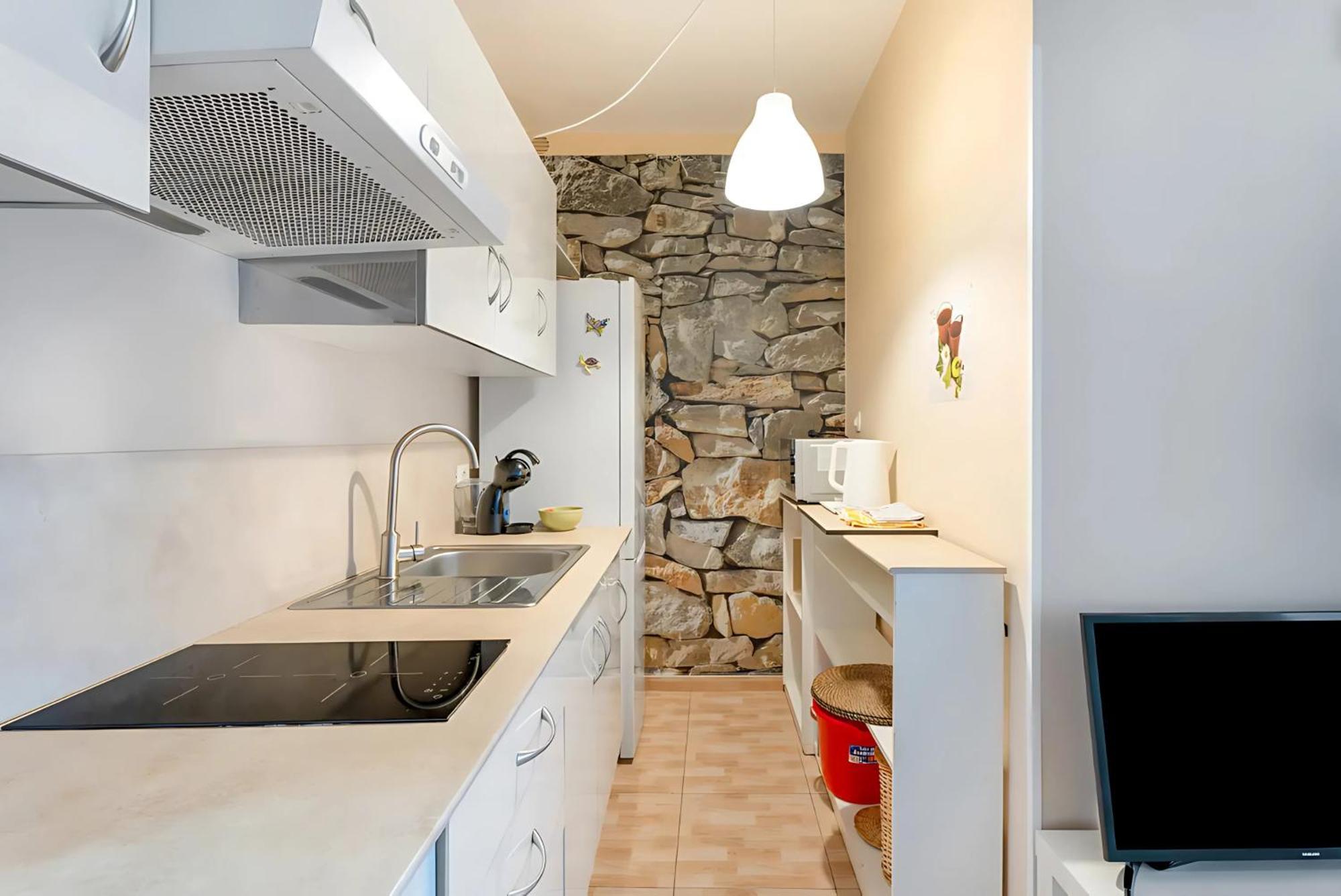 Precioso Apartamento En Los Cristianos Los Cristianos  Exteriör bild