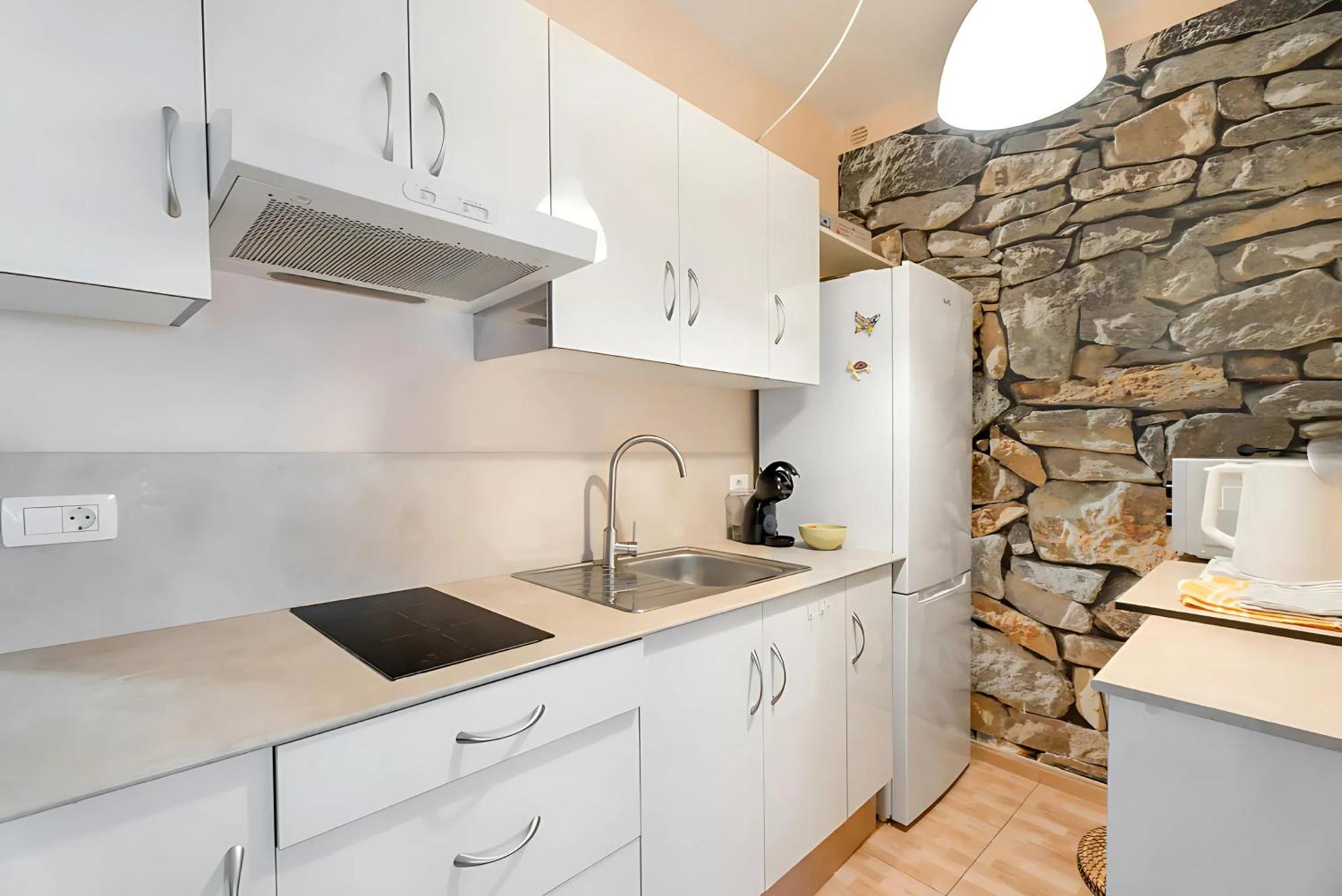 Precioso Apartamento En Los Cristianos Los Cristianos  Exteriör bild