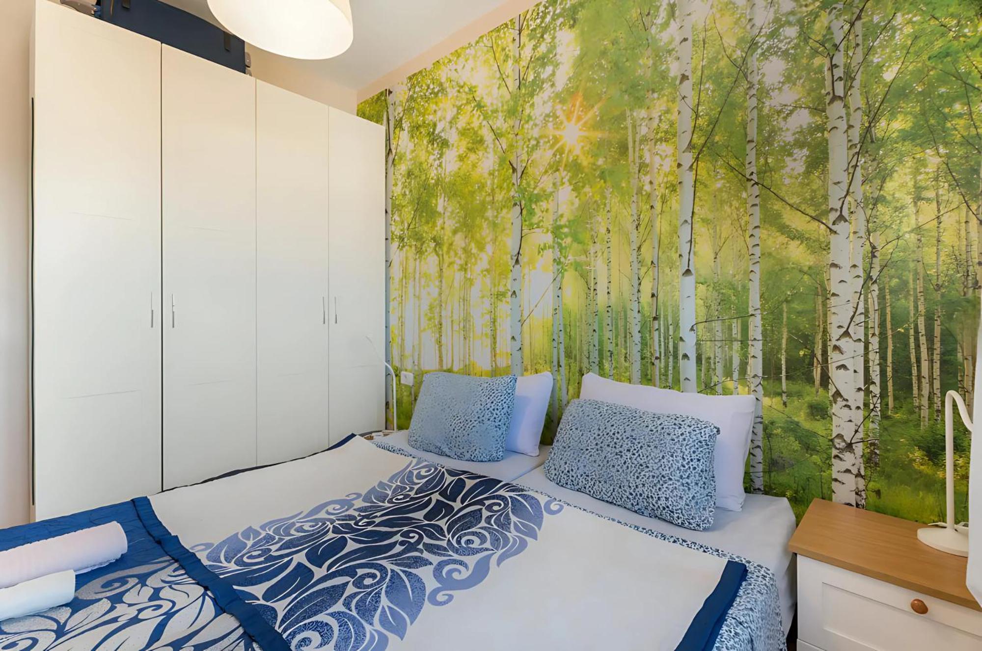 Precioso Apartamento En Los Cristianos Los Cristianos  Exteriör bild