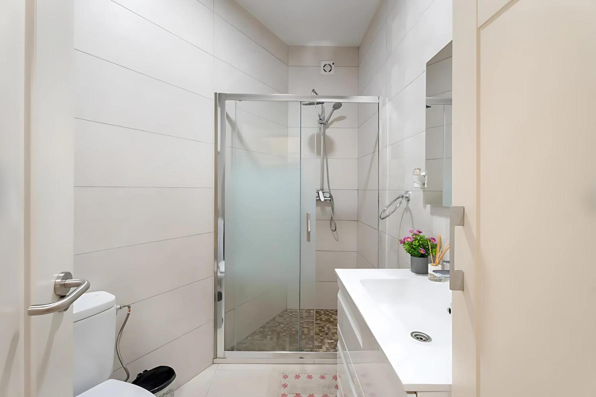Precioso Apartamento En Los Cristianos Los Cristianos  Exteriör bild