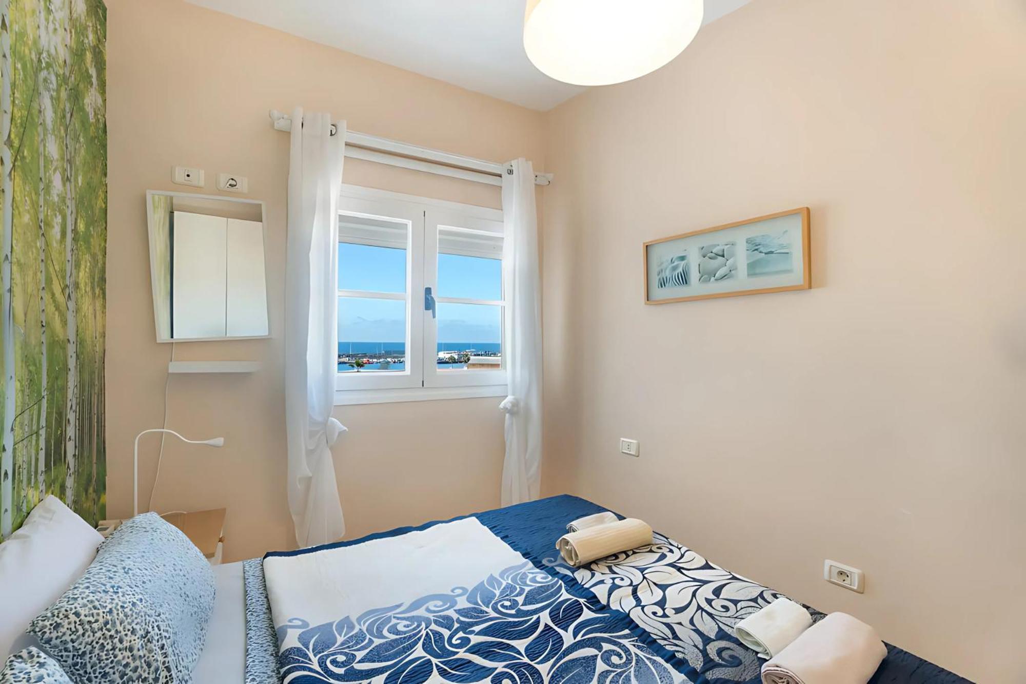 Precioso Apartamento En Los Cristianos Los Cristianos  Exteriör bild
