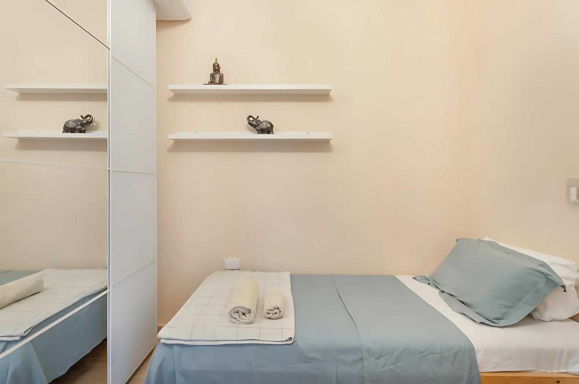 Precioso Apartamento En Los Cristianos Los Cristianos  Exteriör bild