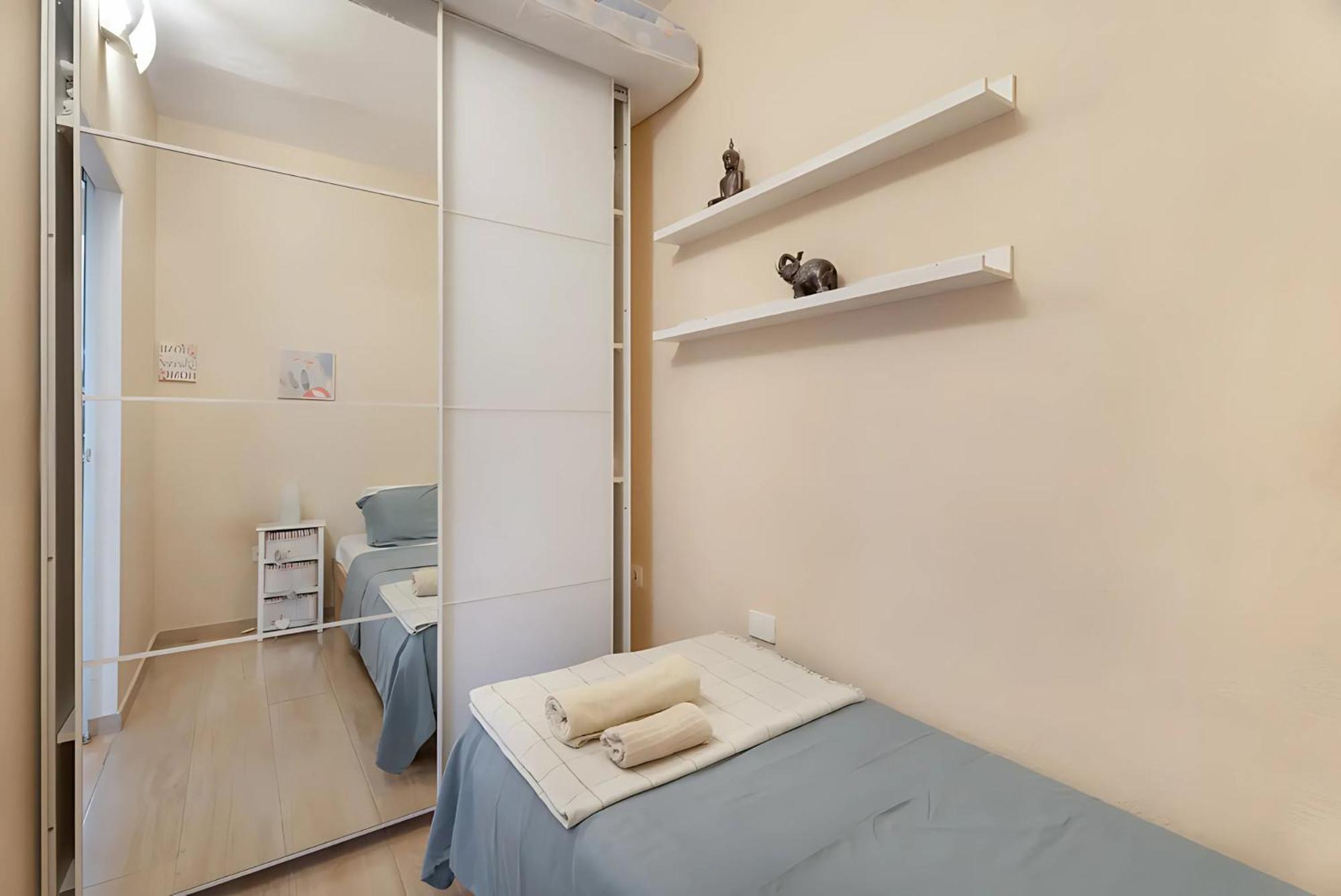 Precioso Apartamento En Los Cristianos Los Cristianos  Exteriör bild